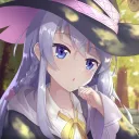 noromi