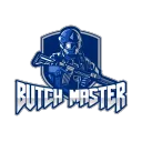 xxbutchmasterxx