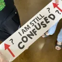 c0nfus3d