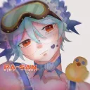 astra_2ez
