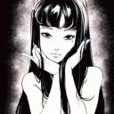 avatar Tomie