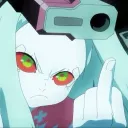 haikikx