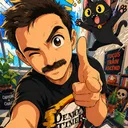solidshadow91