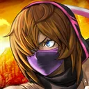 ludicsam