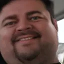 maybenexttime31