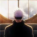 CrypticTempest's Avatar