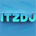 itzdjj9253