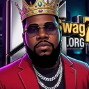 ksiswag77