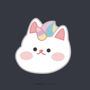 earthbean#1644's avatar