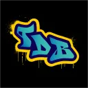 tapdaddy