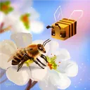 thero.bee