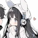 kiylix