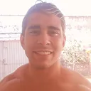 osama04935
