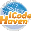icodehaven9728