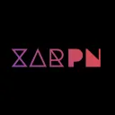 xarpn