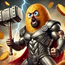 mega_patator