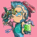 capra.yuan