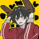 ehoumaki