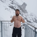 dansher1211367's Avatar