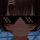 4747no