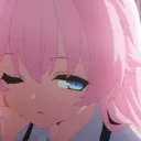 4747no