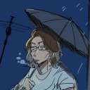 wancosoba#1243's avatar