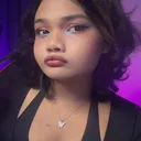 selenauwu