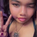 selenauwu