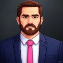 adam_otbfm