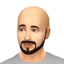 .deezye