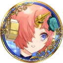 Sir_Grig's Avatar