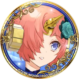 Sir_Grig's Avatar