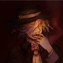 Sir_Grig's Avatar