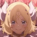 Sir_Grig's Avatar