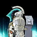 bonafideboss