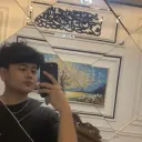 joeemoon