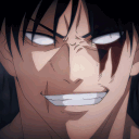 sxlt_lord