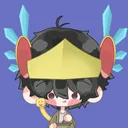 sxlt_lord
