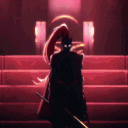Discord Avatar