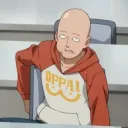 oppaitebayoo