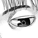 clotaire