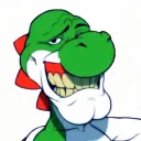 yoshimaniac2012