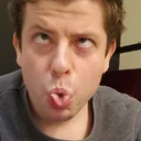 flylitegaming