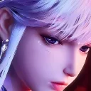 lullaby's Avatar