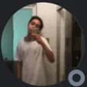tbdaniel