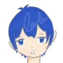 .bluelark