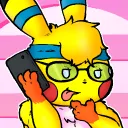 tripthepikachu