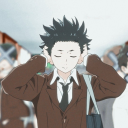 Discord Avatar