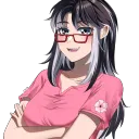 alyssheart