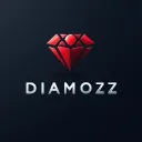 mister_diamozz